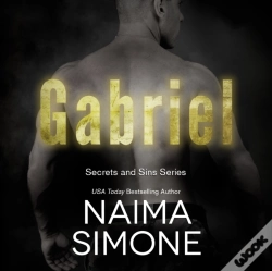 Capa do artigo Secrets And Sins