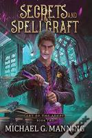 Secrets And Spellcraft