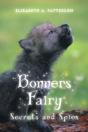 Secrets And Spies: A Bonners Fairy Novel - Preview