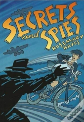 Secrets And Spies