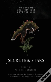 Secrets And Stars