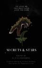 Secrets And Stars - Preview