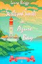 Secrets And Sunsets In Azure Bay - Preview