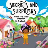 Secrets And Surprises
