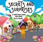 Secrets And Surprises - Preview
