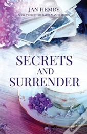 Secrets And Surrender