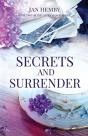Secrets And Surrender - Preview