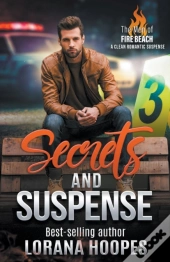 Secrets And Suspense