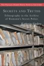 Secrets And Truths - Preview