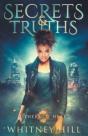 Secrets And Truths - Preview