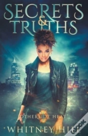 Capa do artigo Secrets And Truths