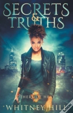 Capa do artigo Secrets And Truths