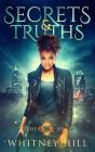Secrets And Truths - Preview