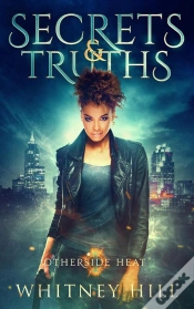 Capa do artigo Secrets And Truths