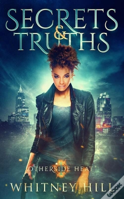 Capa do artigo Secrets And Truths