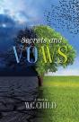 Secrets And Vows - Preview