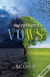 Capa do artigo Secrets And Vows