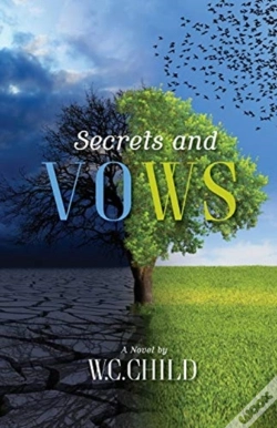 Capa do artigo Secrets And Vows