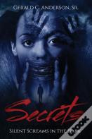 Secrets