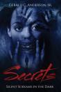 Secrets - Preview
