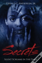 Secrets