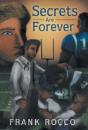 Secrets Are Forever - Preview