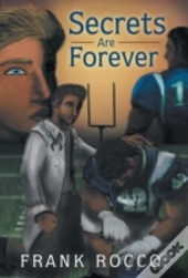 Secrets Are Forever