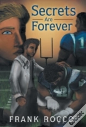 Capa do artigo Secrets Are Forever