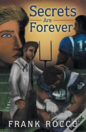 Capa do artigo Secrets Are Forever