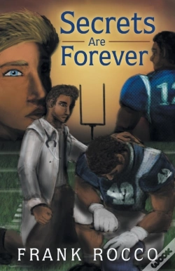 Capa do artigo Secrets Are Forever