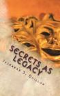 Secrets As Legacy - Preview