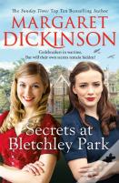 Secrets At Bletchley Park