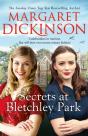 Secrets At Bletchley Park - Preview