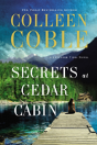 Secrets At Cedar Cabin - Preview
