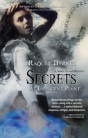 Secrets At Crescent Point - Preview
