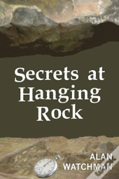 Secrets At Hanging Rock