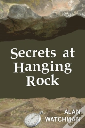 Capa do artigo Secrets At Hanging Rock