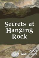 Secrets At Hanging Rock