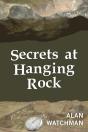 Secrets At Hanging Rock - Preview