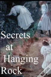 Secrets At Hanging Rock