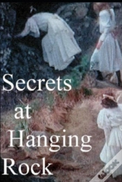 Capa do artigo Secrets At Hanging Rock