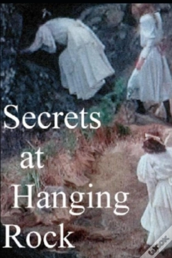 Capa do artigo Secrets At Hanging Rock