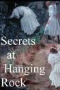 Secrets At Hanging Rock - Preview