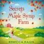 Secrets At Maple Syrup Farm - Preview