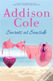 Capa do artigo Secrets At Seaside