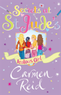 Secrets At St Jude'S - Preview