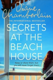 Capa do artigo Secrets At The Beach House