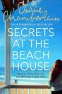 Secrets At The Beach House - Preview