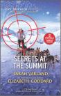 Secrets At The Summit - Preview
