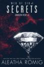 Secrets - Preview